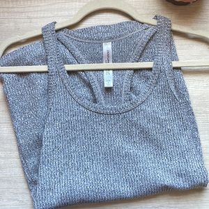 Lorna Jane Tanktop NEW